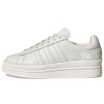 adidas Y-3 Hicho naturaalset v&auml;rvi unisex tossud Valge Core-White GZ9148 44⅔
