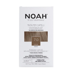 Noah Capilar Juuksev&auml;rv Blond 140ml