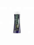 Badedas Du&scaron;igeel Noir Pudel 600ml