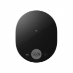Xiaomi Mijia Elektrooniline k&ouml;&ouml;gikaal (CN versioon)