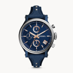 Fossil ES4113 Original Boyfriend Naiste K&auml;ekell