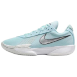 Nike Air Zoom GT Cut Academy J&auml;&auml;sinine Meeste Tossud Valge Photon-Dust Metallik-H&otilde;be FB2599-400 42 gray