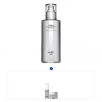 IOPE UUS XMD Stem&sup3; Clinical Recovery Emulsioon 130ml Niisutav & Nahka Taastav Komplekt