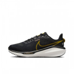 Nike Air Zoom Vomero 17 'Black Bronzine' FB1309-006 EU 44.5 merevaigukollane/must