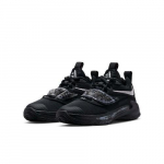 Nike Zoom Freak 3 GS Must Metallik H&otilde;be DB4158-002 EU 40 must/hall