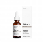 Skvalaan 30ml 0,2% retinooliga