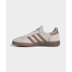 adidas Handball Spezial Alumina Warm Clay White Naiste Tennised Jalatsid-Valge IH1510 38⅔ white