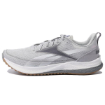 Reebok Floatride Energy 4 Mugavad Madalad Vabaaja Jooksukingad Meeste toss Hall Valge GY2387 43