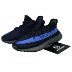 Adidas Yeezy Boost 350 V2 madal show off sinine - GY7164 EU 36 luu