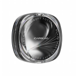 Carslan 2.0 Must Magnetiline Padjake BB Kreem HOT-02 Natural Whiteness