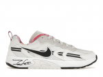 Nike Futura x Jam Ol&uuml;mpia W - FZ8966-100 EU 36.5 valge