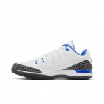 Nike Zoom Vapor Tour AJ3 'Racer Blue' DV9367-100 Meeste kingad EU 42
