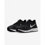 Nike Structure 25 naiste jooksujalatsid DJ7884-001 Suurus EU 36