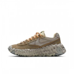 Nike OverBreak SP 'College Grey' DA9784-001 Meeste Jalan&otilde;ud EU 36 hall