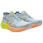 ASICS Gel Nimbus 26 Paris - 1011B928-750 EU 43.5