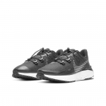 Nike Wmns Legend React 3 Shield Must Tumehall CU3866-001 EU 44