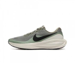 Nike Revolution 8 meeste jooksujalatsid HJ9198-300 Hall Suurus EU 45 hall v&auml;rv