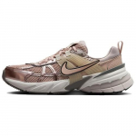 Nike V2K Run Particle Beige W - FD0736-201 EU 40 pruun