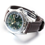 Seiko Prospex Alpinist Mehaaniline Automaatne Meeste K&auml;ekell, Core Shop Eksklusiivne, Piiratud V&auml;ljaanne, SBDC091