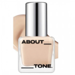 a0581 TONE'i kohta Skin Layer Fit Foundation 30ml Beige