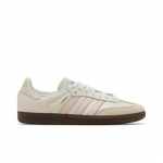 adidas Wmns Samba OG 'Cloud White Wonder Quartz' IH2751 EU 42.5 kvarts/valge