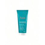 Avene Cleanance Puhastusgeel Seebivaba Puhastusvahend 200ml Aknele kalduvale, Rasusele, N&auml;ole ja Kehale, Alkoholivaba Cleanser 200ml