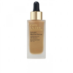 FUTURIST SKINTINT serum SPF20 #4W1-Honey Bronze 30 ml