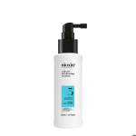 Nioxin Sistema 3 Scalp + Hair Thickening Serum 100ml -
