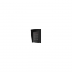 Lecteurs RFID Axis 02145-001 Noir
