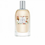 Parfum Femme - VICTORIO & LUCCHINO - Aguas N 6 - Eau de Toilette - 30 ml - Unisexe