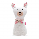Jouet d'&eacute;veil multicolore - Berjuan S.L - 22 cm - Multicolore - Plastique - Moderne - Enfants unisexes