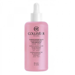 Soin - Collistar - Traitement Concentr&eacute; &Eacute;lastifiant - 200 ml - Non gras - Tous types de peau
