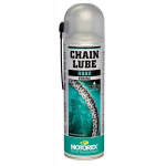 MOTOREX - Keti&otilde;li CHAINLUB ROAD STRONG 500ML