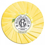 Roger & Gallet C&eacute;drat Savon Bienfaisant