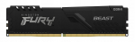 KINGSTON F DDR4 8GB 3200MHz CL16 Bt Must