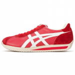 Onitsuka Tiger Montreal Nm 'Punane Valge' Tossud 1183B360-600 36
