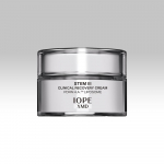 IOPE XMD Stem III Clinical Recovery Cream 50ml &ndash; Paranduse toetus, Barj&auml;&auml;ri tugevdamine, Korea 50ml
