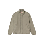 Levis Kerge Vabaaja Stiiliga Seisukrae Mugav Teksjakk Unisex jakid 005G1-0001 S