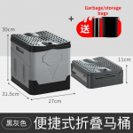 V&auml;lis-autok&auml;imla Kaasaskantav l&otilde;hnavastane multifunktsionaalne kaanega kokkupandav reisik&auml;imla matkamiseks, pikkadeks reisideks, autoks, paadiks, rannaks, telgiks