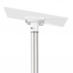 Starlink Gen 3 Toruadapteri Mastikinnitus Toruadapteri Kinnitus Satelliidi Kinnitus Starlink Standardantennile V3 3. p&otilde;lvkond China Mainland