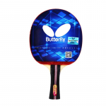 Butterfly Shakehand lauatennise reket