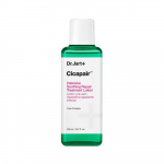 Dr.Jart Cica Fair Intensiivne rahustav parandav hoolduslotion 150 ml