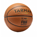Decathlon FIBA sertifitseeritud BT900X Suurus 7 Korvpall