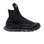 Converse Chuck 70 AT-CX Counter Climate High 'Triple Black' A03274C Meeste Jalan&otilde;ud 35 must