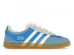 adidas Bad Bunny x Gazelle Indoor San Juan - IF9734 EU 42.5 sinine
