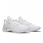 Jordan Jumpman Diamond Low PF CI1209-107 Meeste suurused EU 41