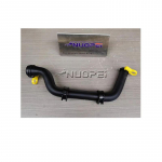 New Products For Scani Truck Cooling System Radiator Hose 2375147 Rubber Hose retarder