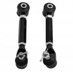 Ball Joint Rear Camber Suspension Arm for Honda Accord 03-07 fit Acura TSX 04-08