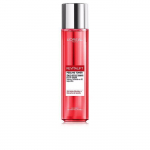 Tonique effet peeling &agrave; l'acide glycolique REVITALIFT 180 ml