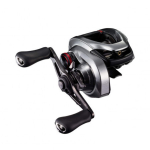 Shimano Scorpion DC 2021 150HG Paremak&auml;eline Baitcasting Rull Bassi P&uuml;&uuml;giks Kahepoolne